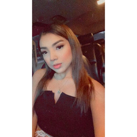 lindaamurillo21